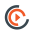captionconnect.com-logo