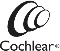 cochlear_new